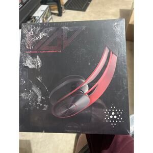 Syllable Allen Ezail iverson style